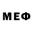 Метадон белоснежный Kebra Shmebra