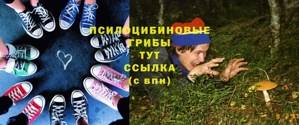 МДМА Арсеньев