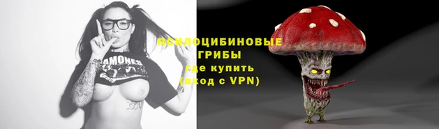 MDMA Premium VHQ Армянск