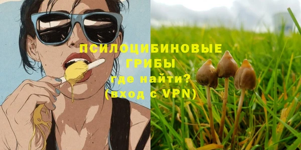 МДМА Арсеньев