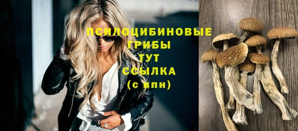 MDMA Premium VHQ Армянск
